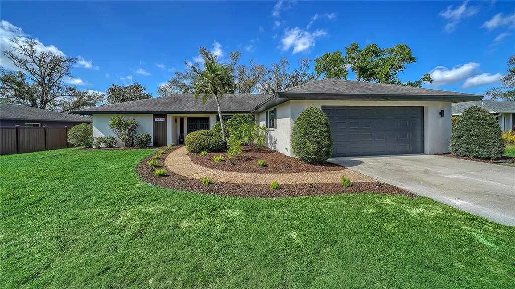 4118 Southwell Way Sarasota FL 34241