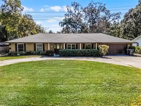 718 32nd Street Orlando FL 32805