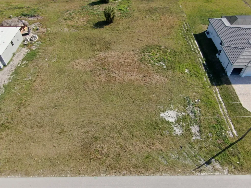 191 Rotonda Boulevard S Rotonda West FL 33947