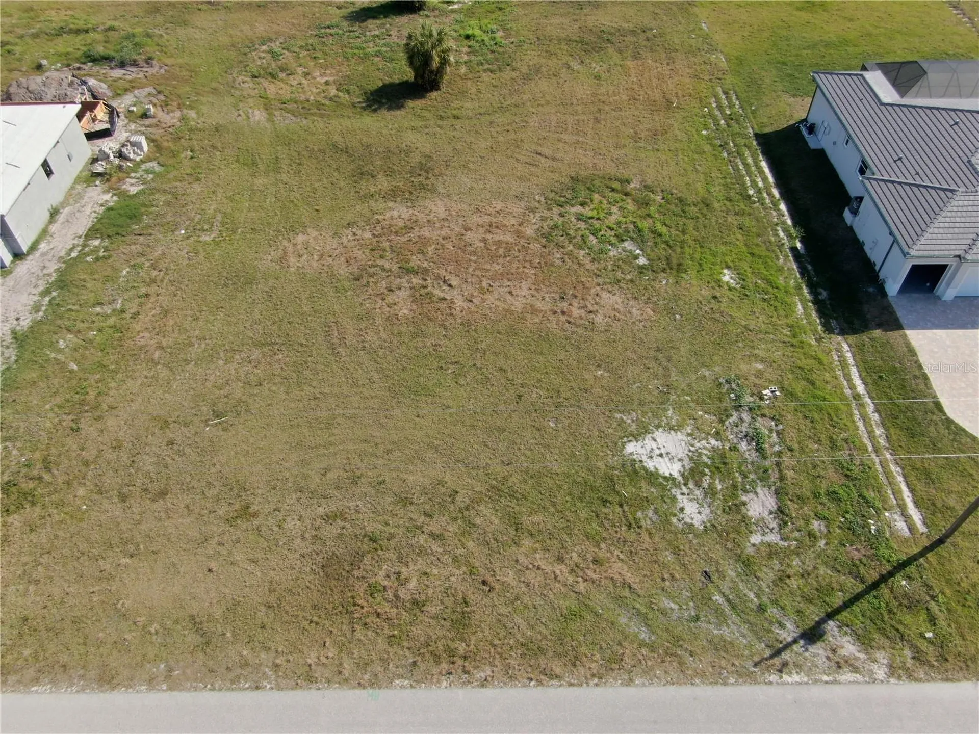 191 Rotonda Boulevard S Rotonda West FL 33947
