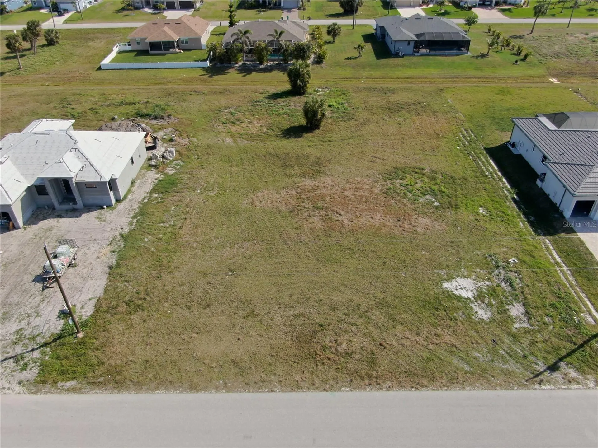 191 Rotonda Boulevard S Rotonda West FL 33947