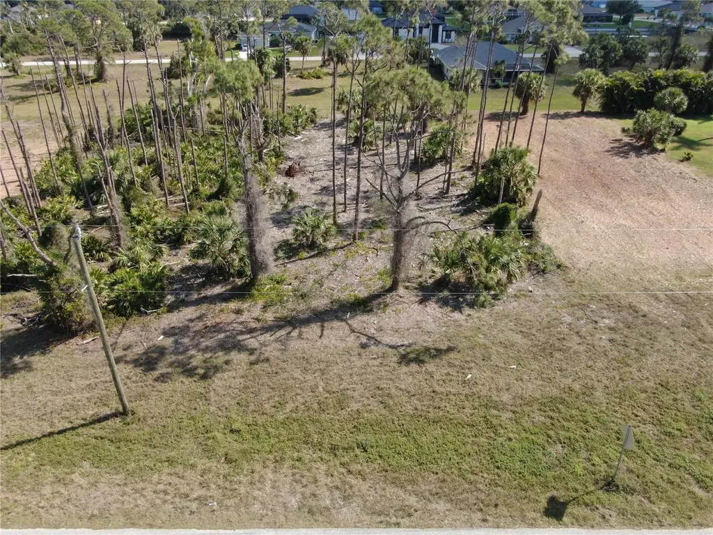 283 Rotonda Boulevard S Rotonda West FL 33947