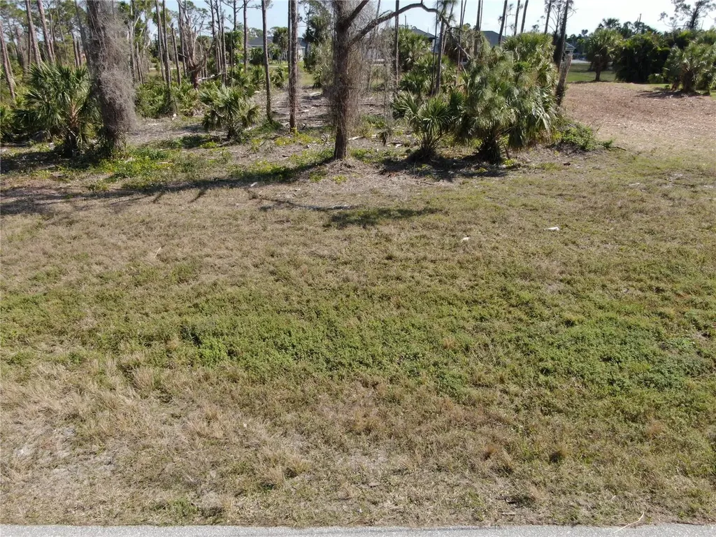 283 Rotonda Boulevard S Rotonda West FL 33947