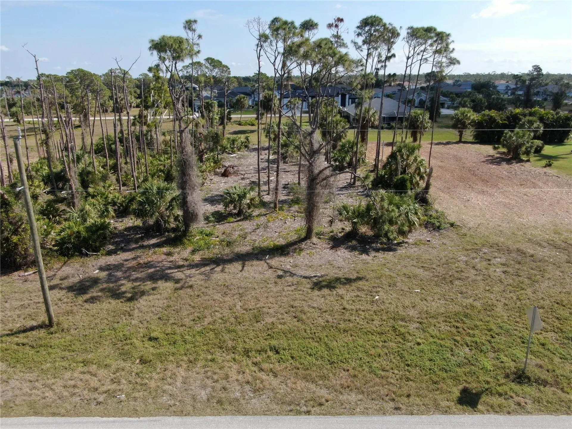 283 Rotonda Boulevard S Rotonda West FL 33947