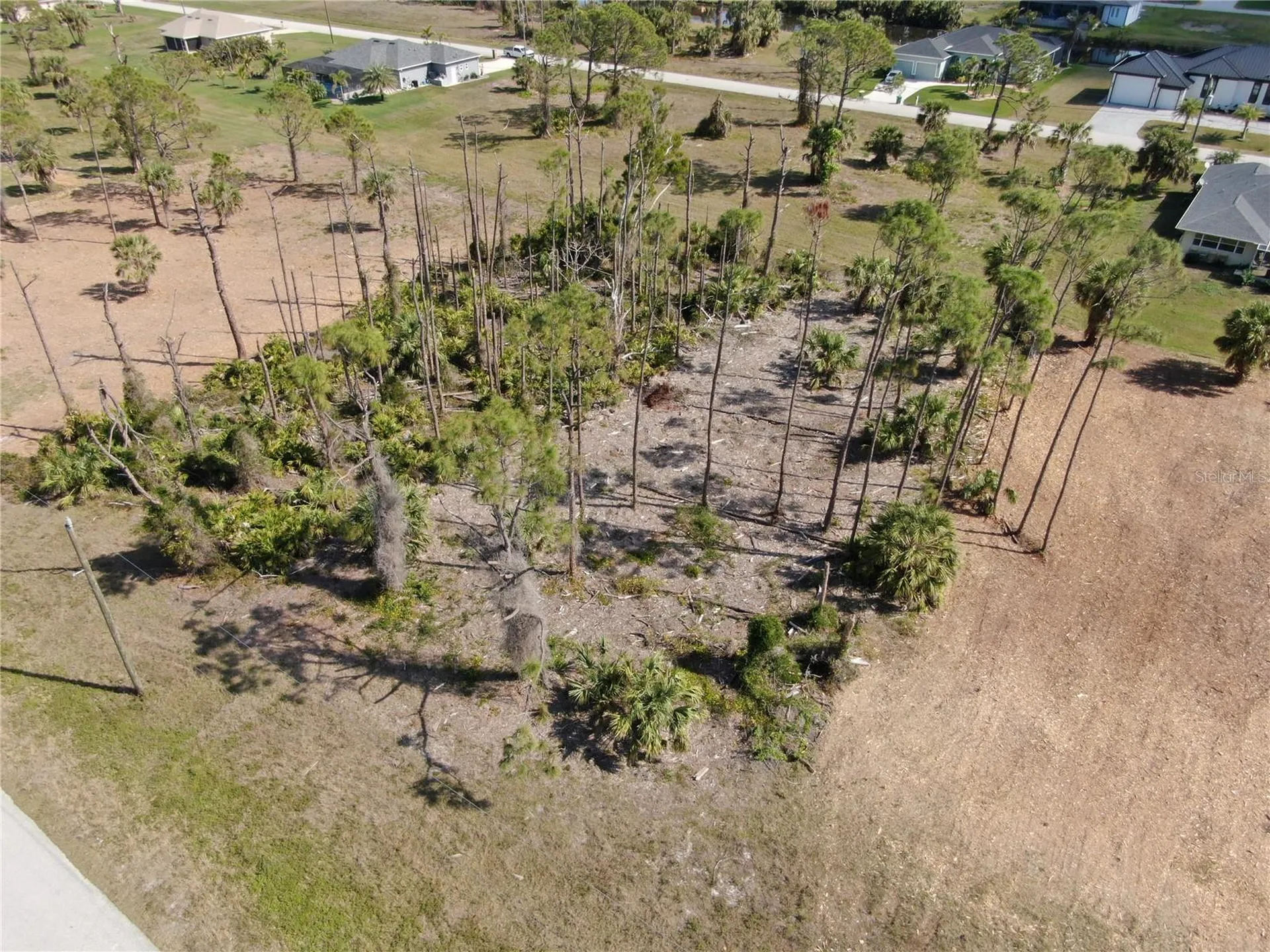 283 Rotonda Boulevard S Rotonda West FL 33947