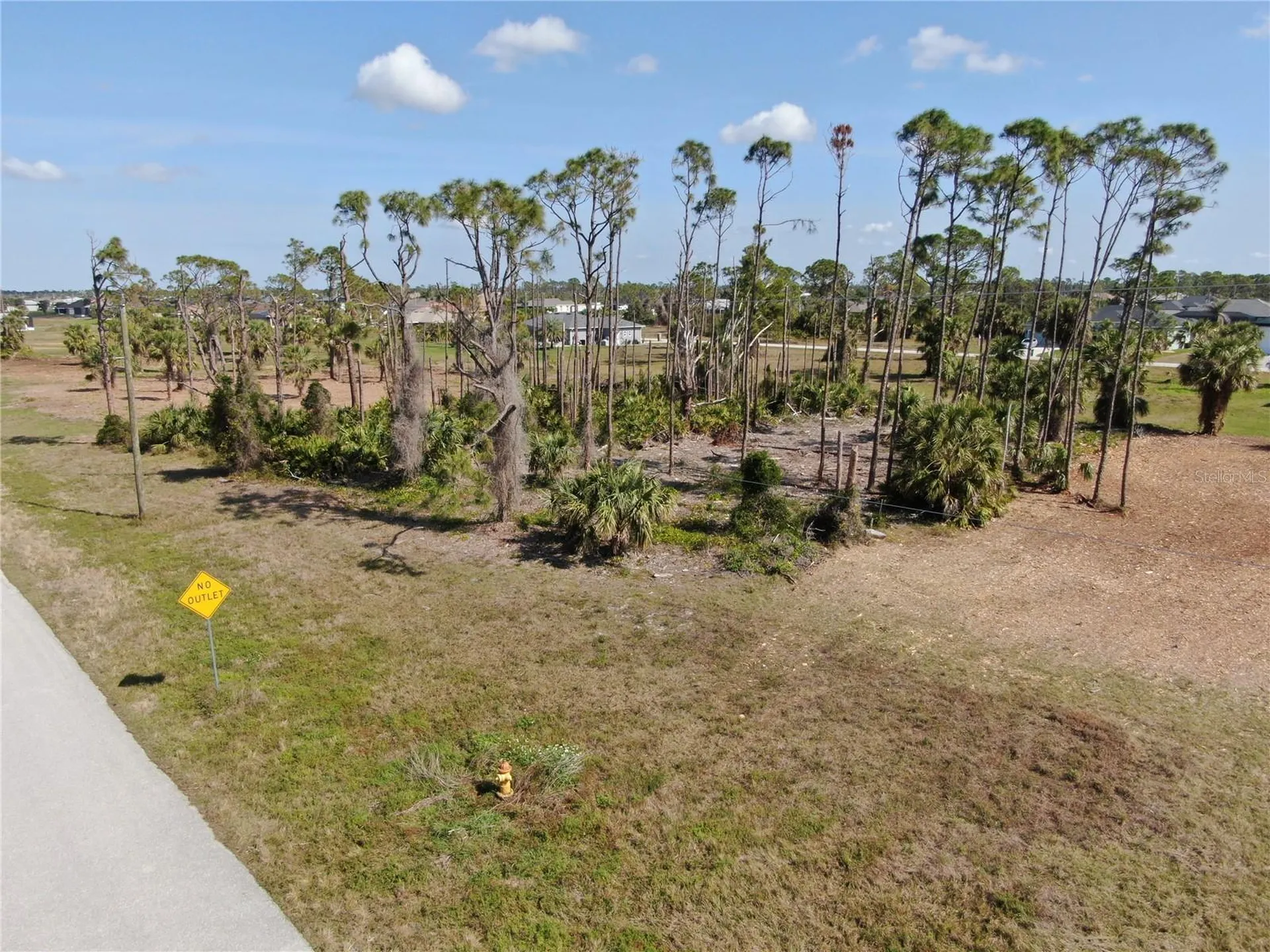 283 Rotonda Boulevard S Rotonda West FL 33947
