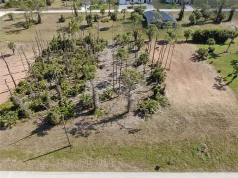 283 Rotonda Boulevard S Rotonda West FL 33947