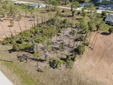 283 Rotonda Boulevard S Rotonda West FL 33947
