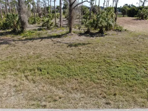 283 Rotonda Boulevard S Rotonda West FL 33947