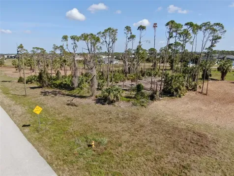 283 Rotonda Boulevard S Rotonda West FL 33947