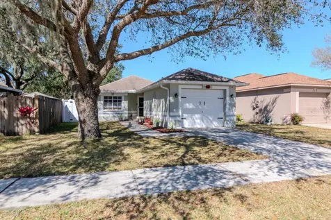 4530 Country Hills Boulevard Plant City FL 33563