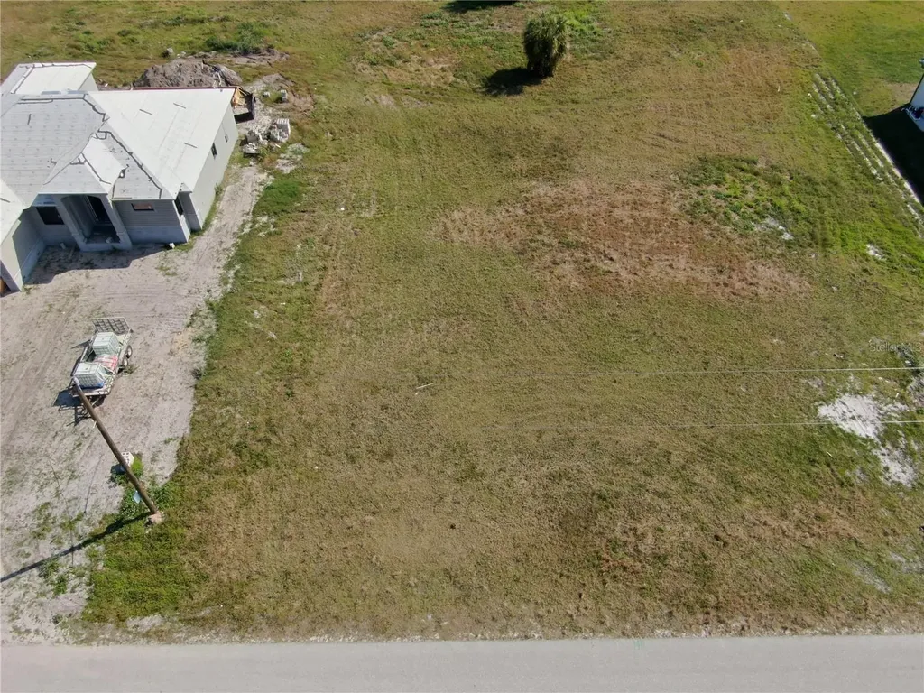 189 Rotonda Boulevard S Rotonda West FL 33947