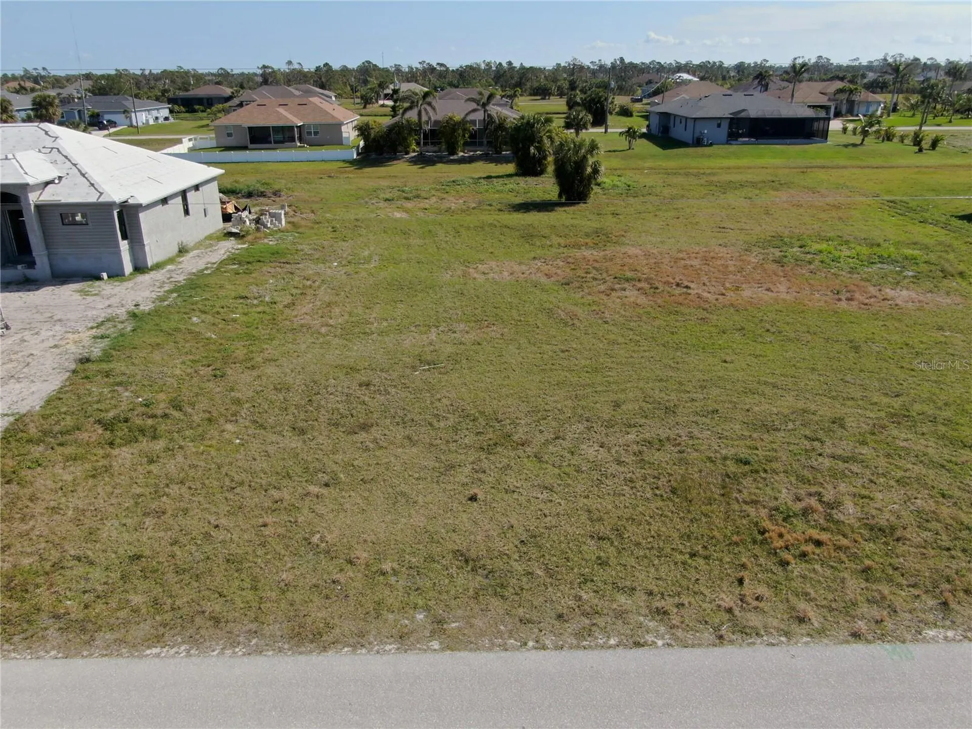189 Rotonda Boulevard S Rotonda West FL 33947