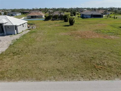 189 Rotonda Boulevard S Rotonda West FL 33947