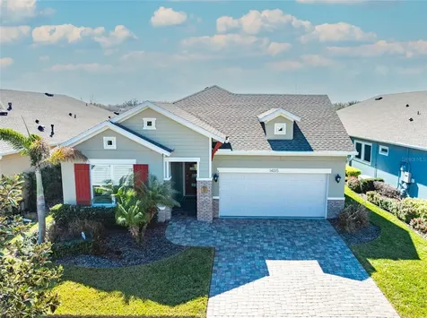 14015 Kingfisher Glen Drive Lithia FL 33547