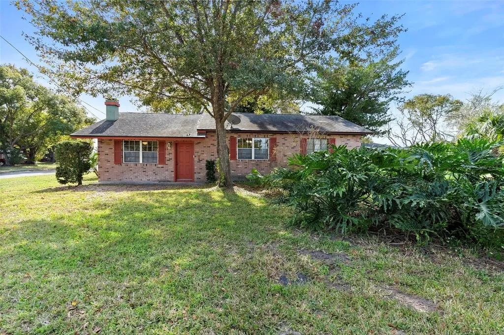 328 Seminola Boulevard Casselberry FL 32707