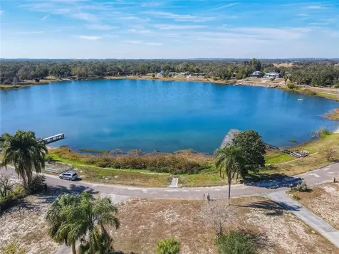 1107 Saint Anne Shrine Road Lake Wales FL 33898