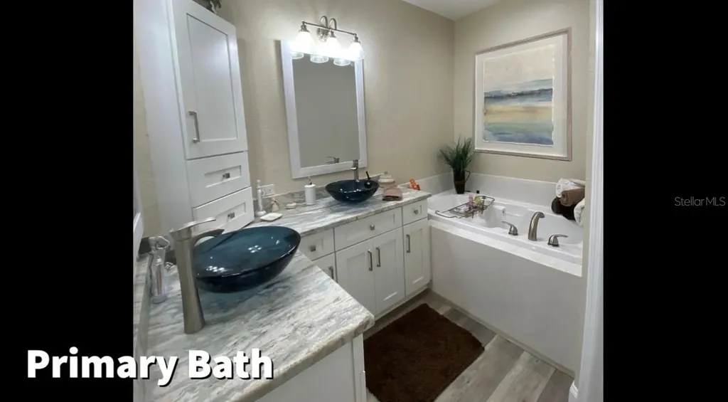 8222 Brent Street Port Richey FL 34668