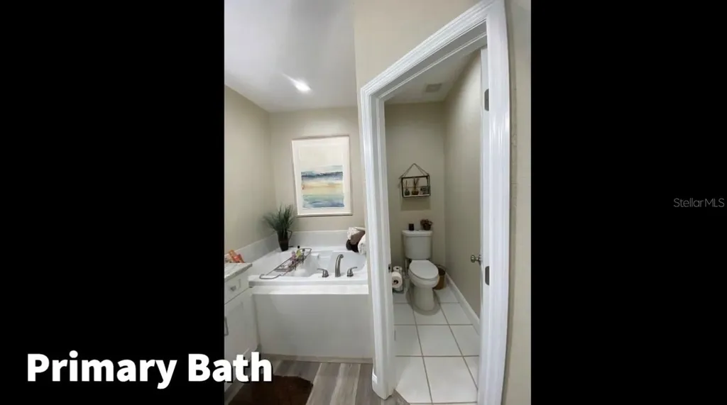 8222 Brent Street Port Richey FL 34668