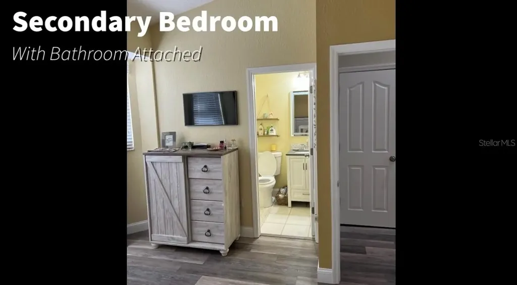 8222 Brent Street Port Richey FL 34668