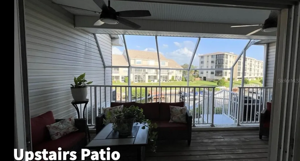 8222 Brent Street Port Richey FL 34668