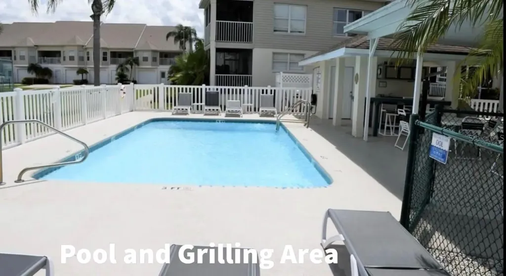8222 Brent Street Port Richey FL 34668