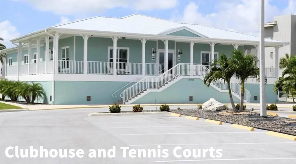 8222 Brent Street Port Richey FL 34668