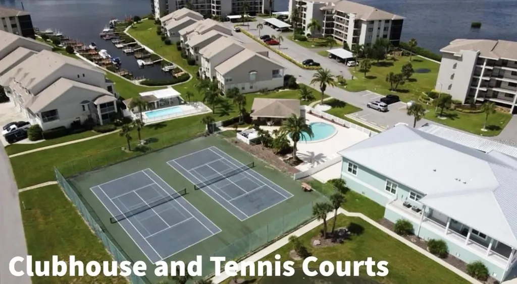 8222 Brent Street Port Richey FL 34668