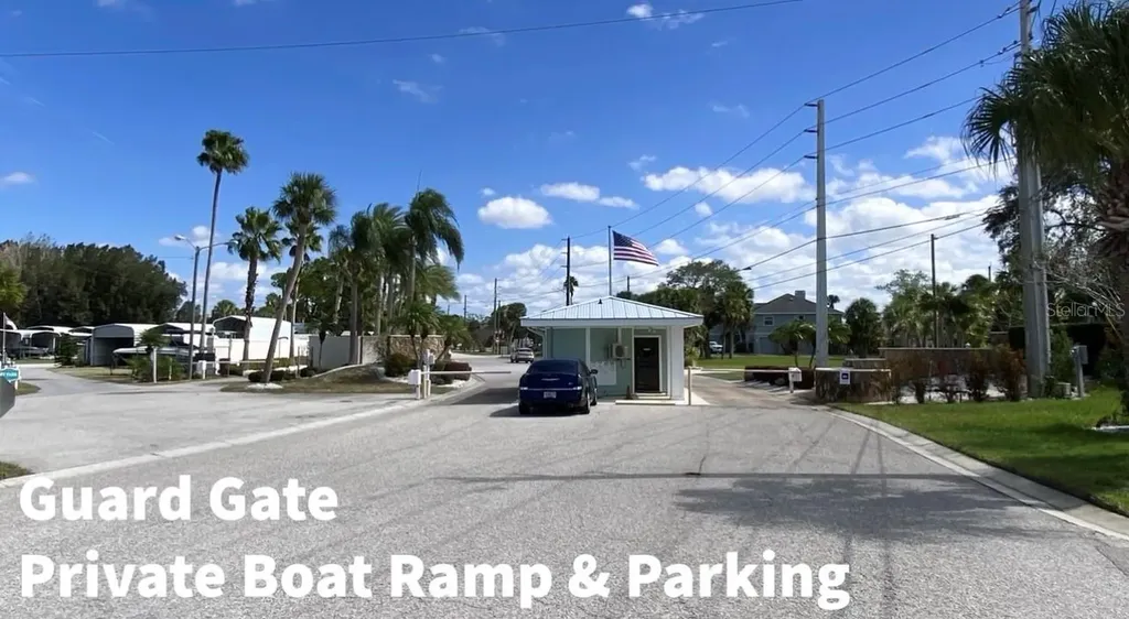 8222 Brent Street Port Richey FL 34668