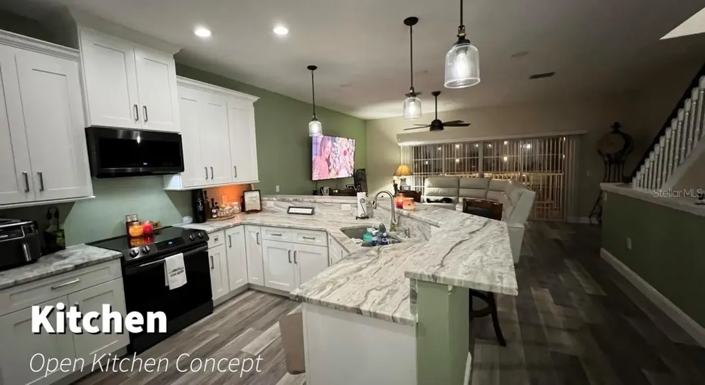 8222 Brent Street Port Richey FL 34668