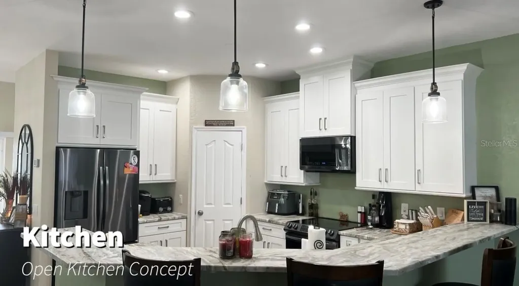 8222 Brent Street Port Richey FL 34668