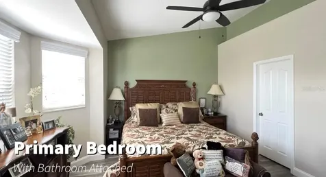 8222 Brent Street Port Richey FL 34668