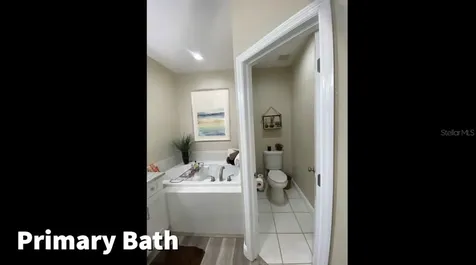 8222 Brent Street Port Richey FL 34668