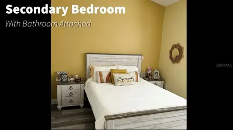 8222 Brent Street Port Richey FL 34668