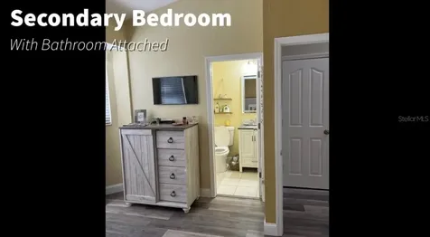 8222 Brent Street Port Richey FL 34668