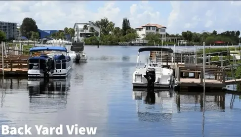 8222 Brent Street Port Richey FL 34668