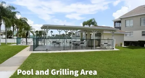 8222 Brent Street Port Richey FL 34668