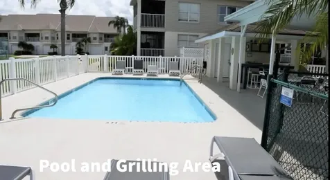 8222 Brent Street Port Richey FL 34668