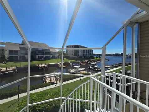 8222 Brent Street Port Richey FL 34668
