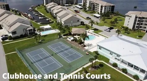 8222 Brent Street Port Richey FL 34668