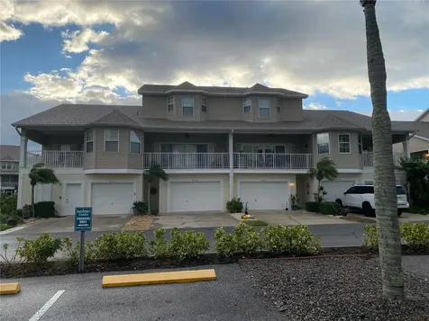 8222 Brent Street Port Richey FL 34668