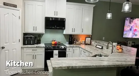 8222 Brent Street Port Richey FL 34668