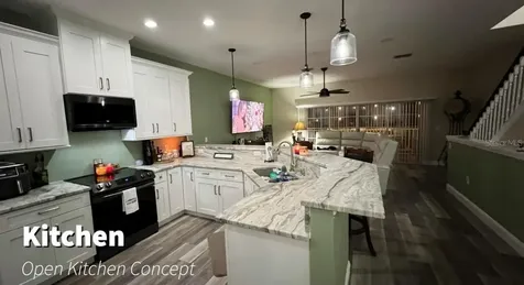 8222 Brent Street Port Richey FL 34668
