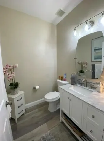 8222 Brent Street Port Richey FL 34668