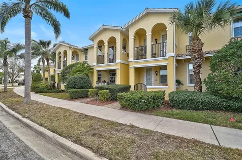 1605 Napoli Drive W Sarasota FL 34232