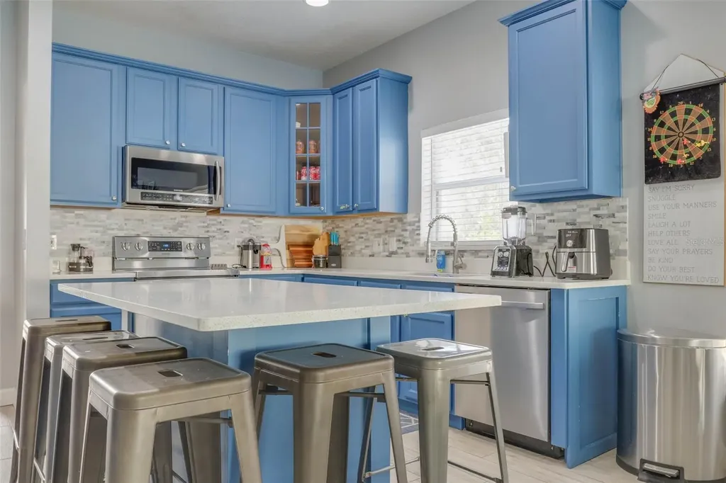 9850 Hidden Dunes Lane Orlando FL 32832