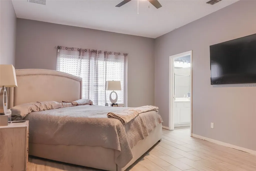9850 Hidden Dunes Lane Orlando FL 32832