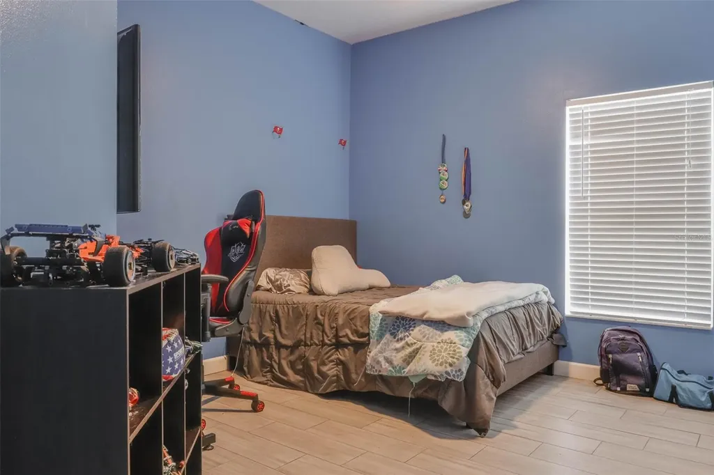 9850 Hidden Dunes Lane Orlando FL 32832