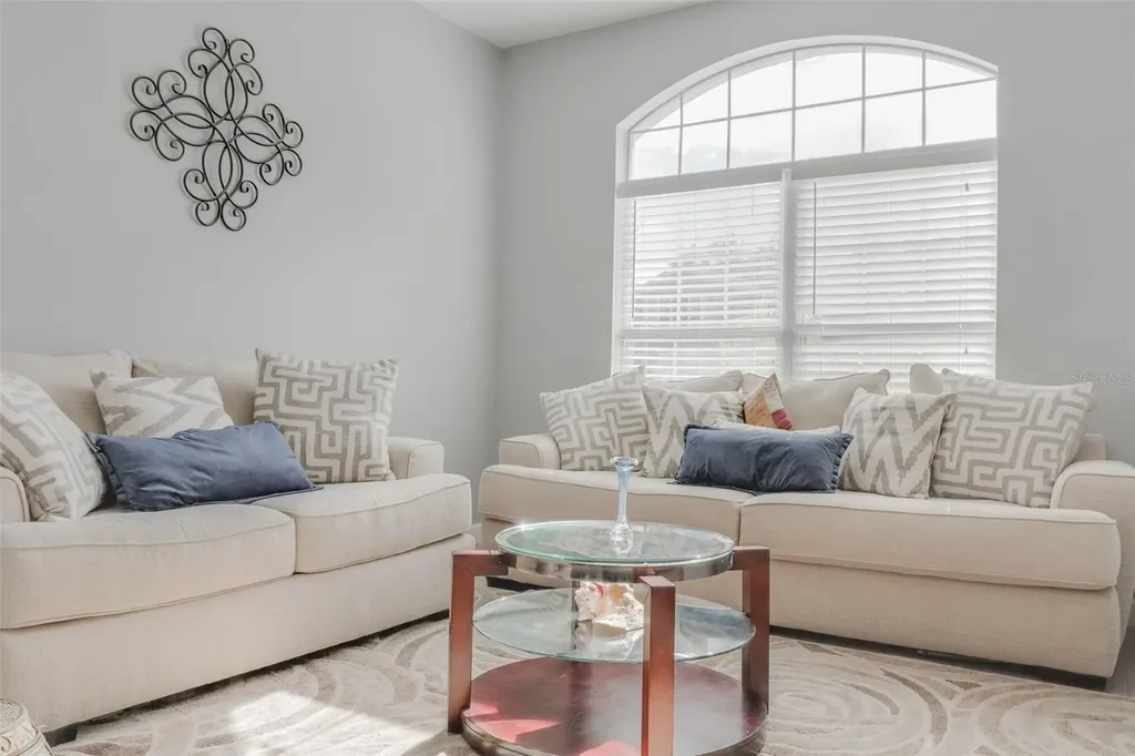 9850 Hidden Dunes Lane Orlando FL 32832