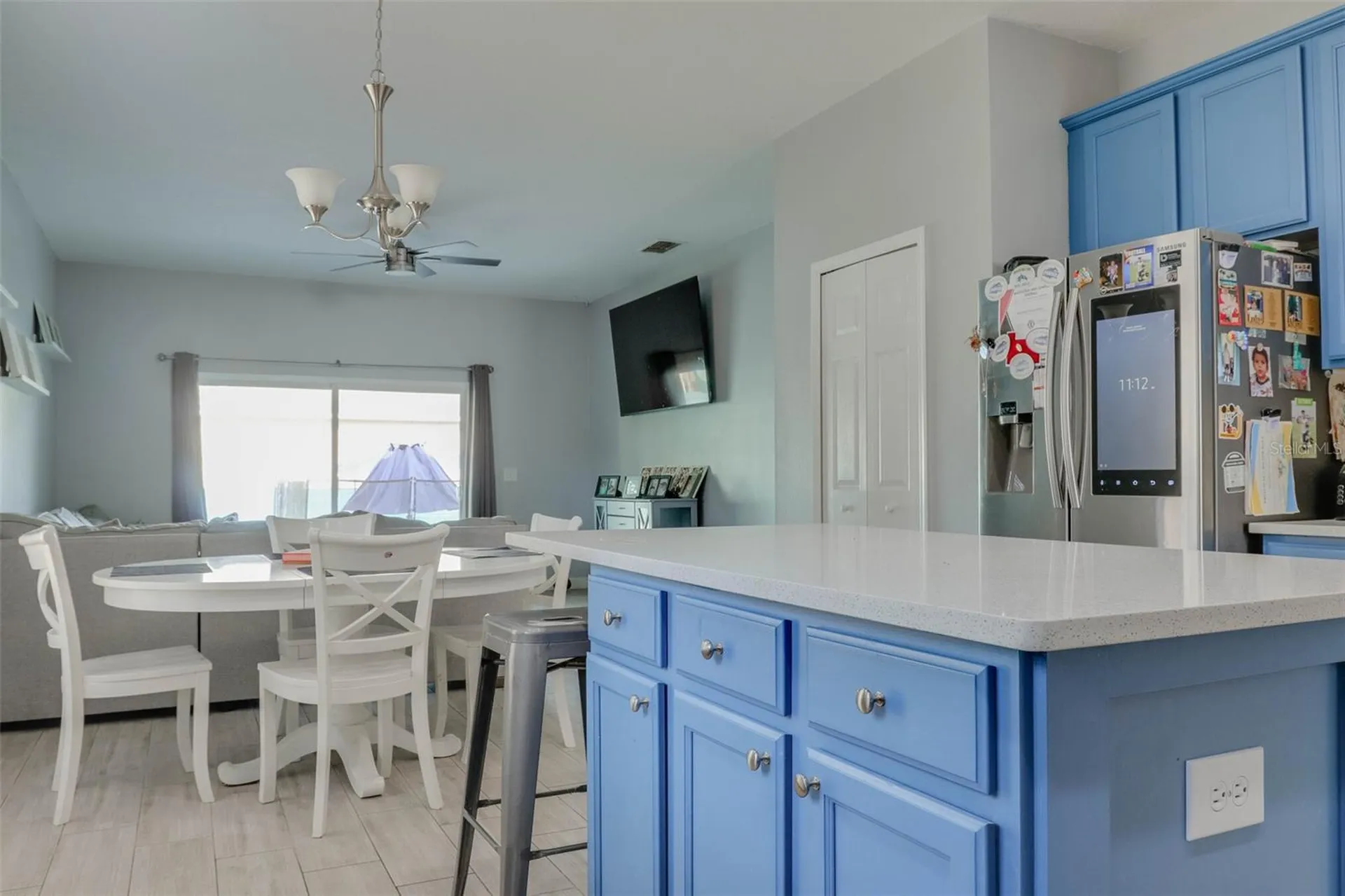 9850 Hidden Dunes Lane Orlando FL 32832